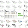cutlery set